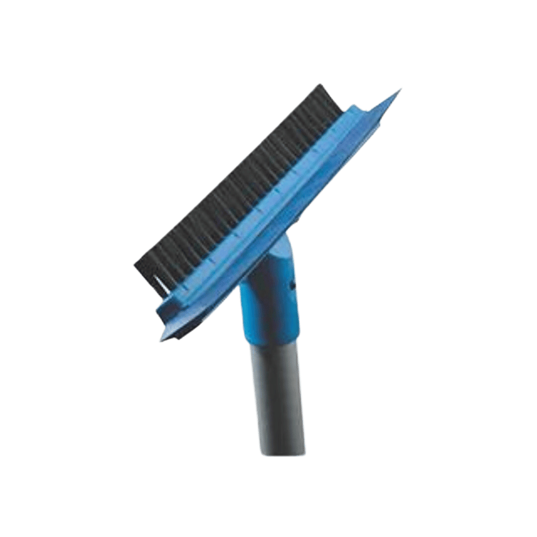 Eze Wiper With Handle